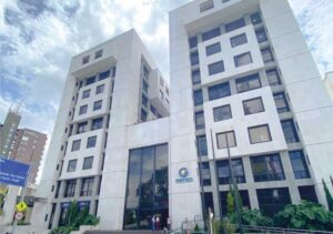 imagen sede manizales gensa