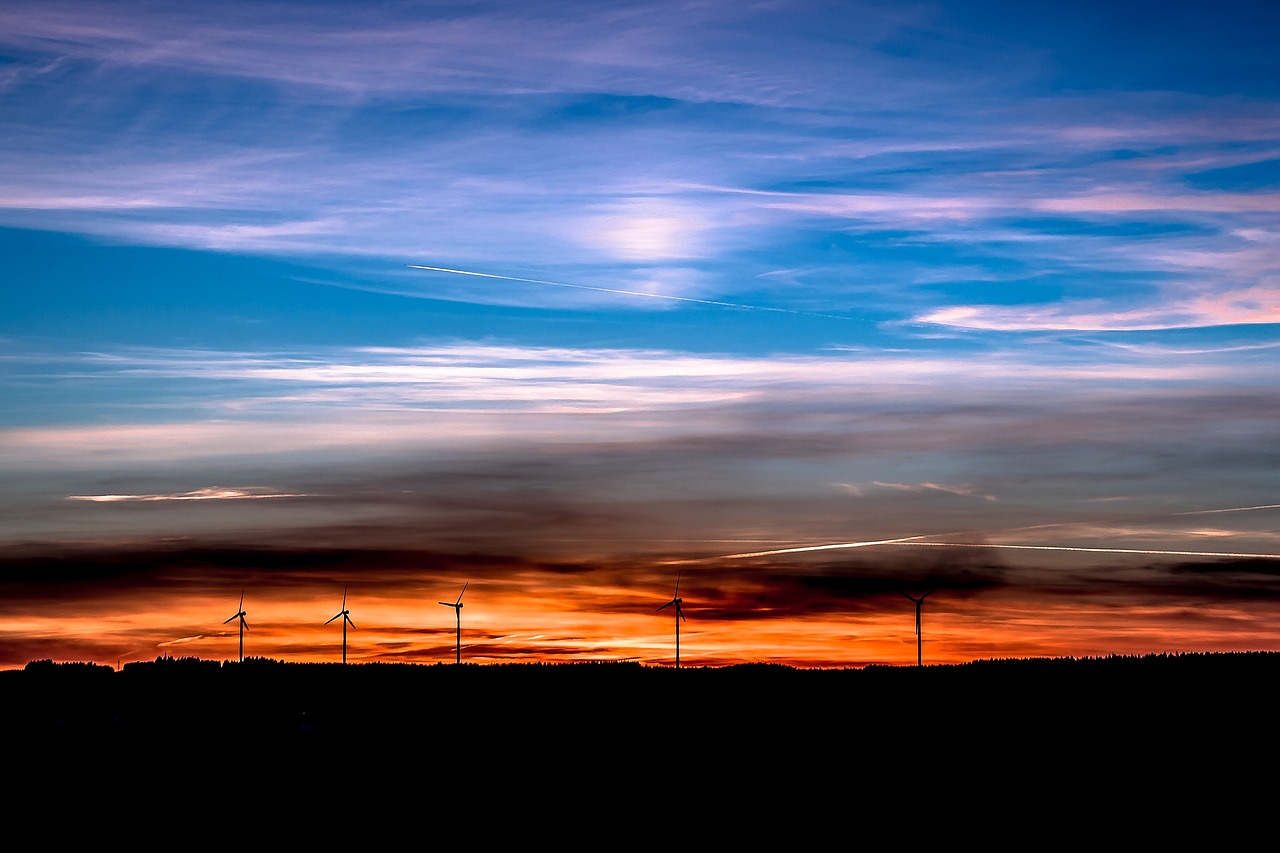 sunset, silhouettes, dusk-1786475.jpg