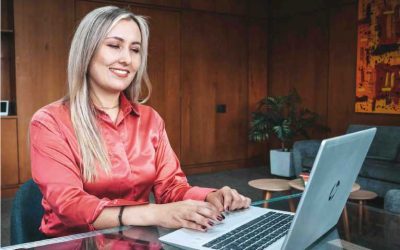 imagen de gobierno corporativo